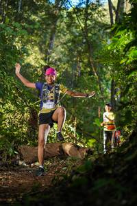 BIB: 1506
                            <button type="button" onclick="openModal(19233826)" class="btn btn-primary btn-sm float-right btn-popup" data-toggle="modal" data-target=".modal-high-quality">
                        <i class="fas fa-shopping-cart"></i> Add to Cart
                    </button>
                                            <button type="button" onclick="isThisMe(19233826, true)" class="btn btn-success btn-sm float-right btn-popup btn-isme hidden" data-toggle="tooltip" data-placement="bottom" title="นี่คือรูปของคุณใช่ไหม คลิกที่นี่เพื่อเอาเข้าอัลบั้ม">
                        <i class="fas fa-plus"></i> Add to album
                    </button>
                    <button type="button" onclick="isThisMe(19233826, false)" class="btn btn-warning btn-sm float-right btn-popup btn-isnotme hidden">
                        <i class="fas fa-ban"></i> Remove from album
                    </button>